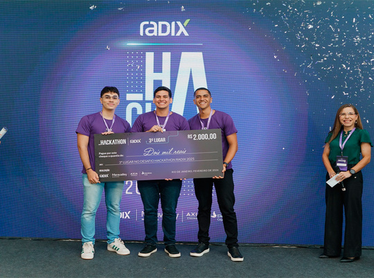 Medium 73eda6b29120b100daf0652a769b1bb9