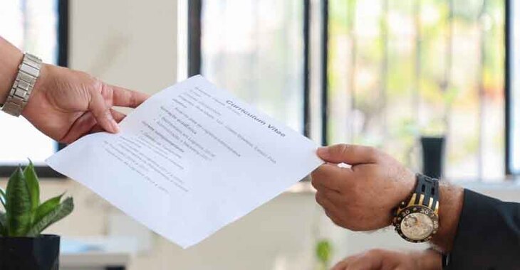 Big 8617394641edf89a3bacd0bf6136ac99