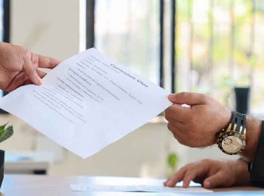 Medium 8617394641edf89a3bacd0bf6136ac99