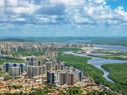 Medium 6bee90e6080735f3b19fe75a0c72bb09