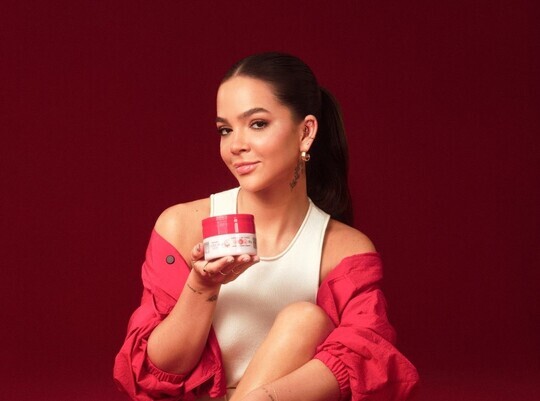 Medium ba885ba25d161c9157a477107e9f1327