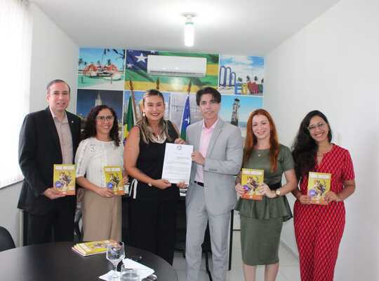 Medium 12b15cc9f924d4faab654df321a589fe