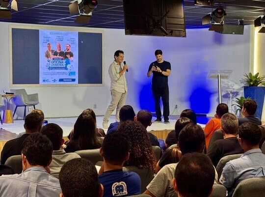 Medium 9bbe25c59edf49834f65327cc5a96e80