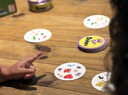 Medium 42c06baa9fca5167e24868ea4a6d496e