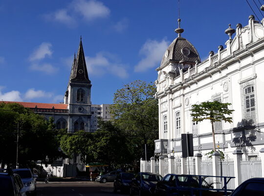 Medium 6f66b3ffb4d9f9eeab257d037e346b33