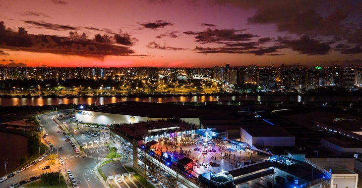 Big 0ce9e31ed84eb711249d88666ffafd01