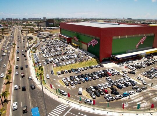 Medium 648765cf60626975c4e1258e8c683b2d