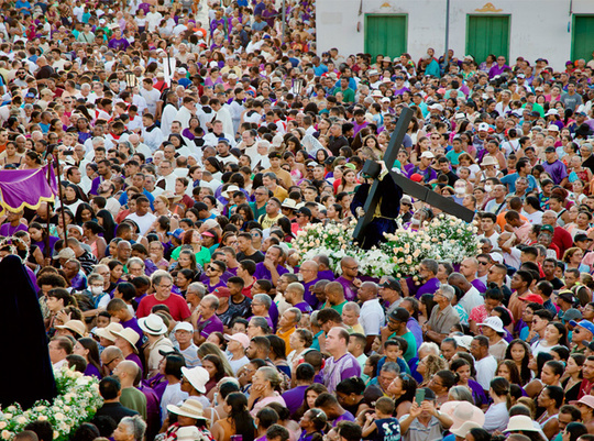 Medium d1af3741dbf3b62f1d34bd50931d5124