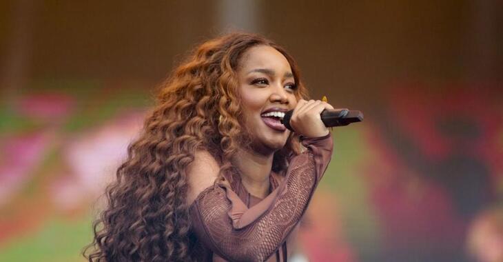 Big 031272287df3aa25f274e0cc9e8478ff