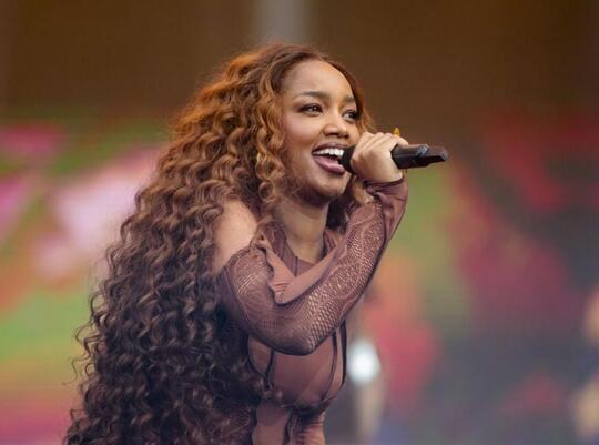 Medium 031272287df3aa25f274e0cc9e8478ff