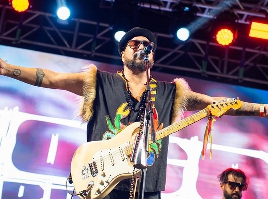 Medium 5f44e9d4295428ab3a2c2c31c0df036c