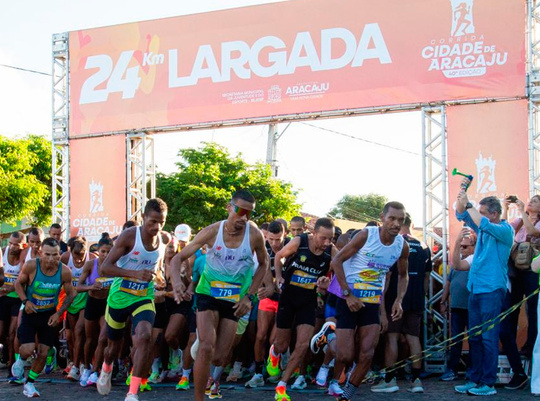 Medium bd03bf5d68a1f78cd07763d2242bb7ff