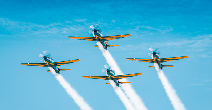 Big ca485e39e59d626c312b56f3f1172cc6