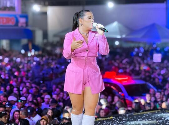 Medium 182d2be08d4b7b1ce110943eea928078