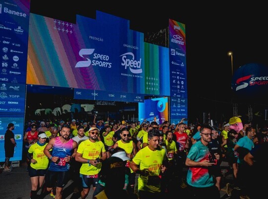 Medium c88b96667341daaf6069183dae650f95