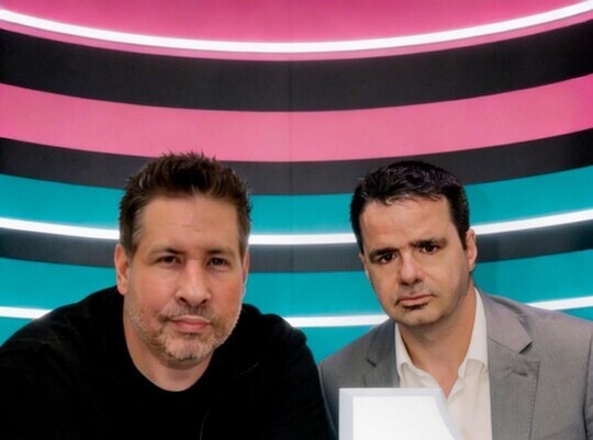 Medium 38ba4bc4e2f342dc04989ec95f16b68a