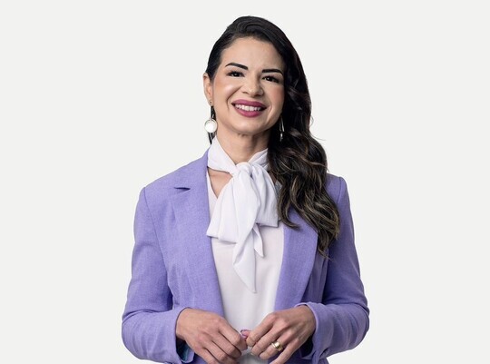 Medium aa93f599b15a06c3164fff0a35853b38