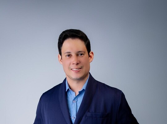 Medium b0120db71e67b2ed18a521a5460faeef