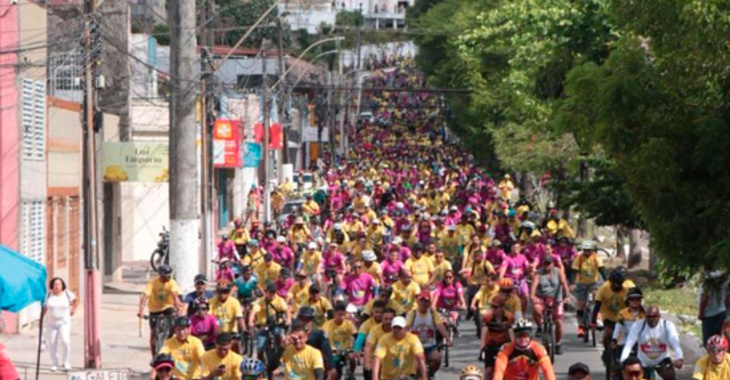 Big d0528aa2a8d9832e069afa7c570ac0b0