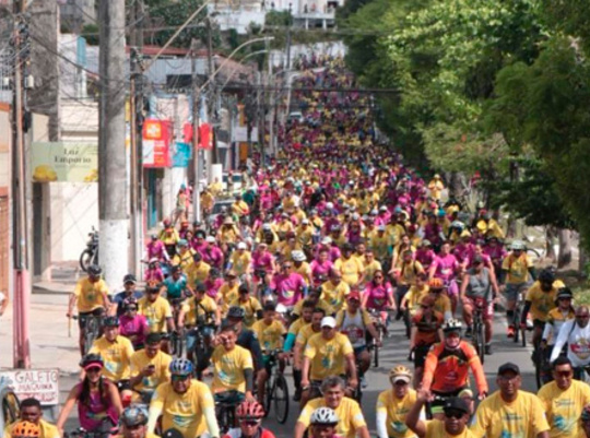 Medium d0528aa2a8d9832e069afa7c570ac0b0