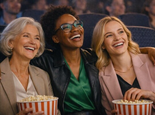 Medium 86d8281c3dad226c4e40b752ef06ac1a