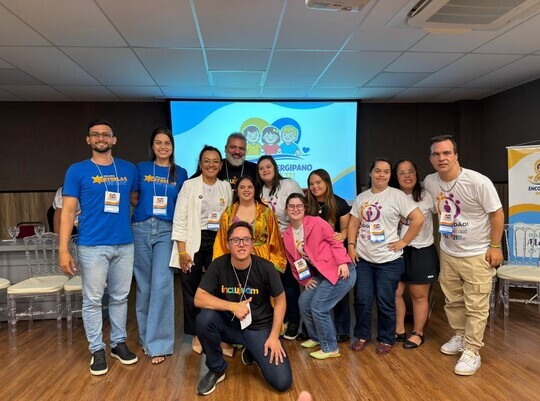 Medium cf558ee588a561b5a6088a977c4fc097