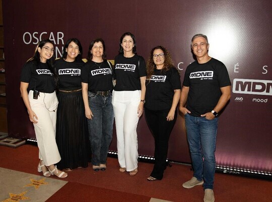 Medium 2eb012b201d85f204bf797c74d0fdd6e