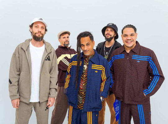 Medium 0bd760ac5967c24d9e9e0cb30fa105e6