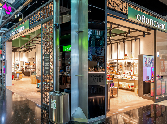 Medium 990e21ce421f3648cd21e3219f88b6fe