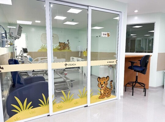 Medium 15ded30bff7906e6ac29a20674b3dd51