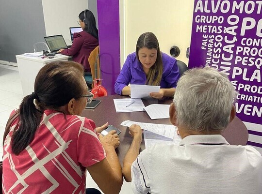 Medium 6fcb8e5ec4b0efa1aa697f41d1edd07d