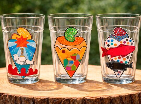 Medium 7a87d355dad5852928c4d95ef90cbfe1