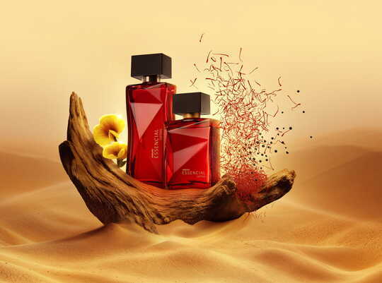 Medium 3470b083a38c82130a6251fa8b86cd18