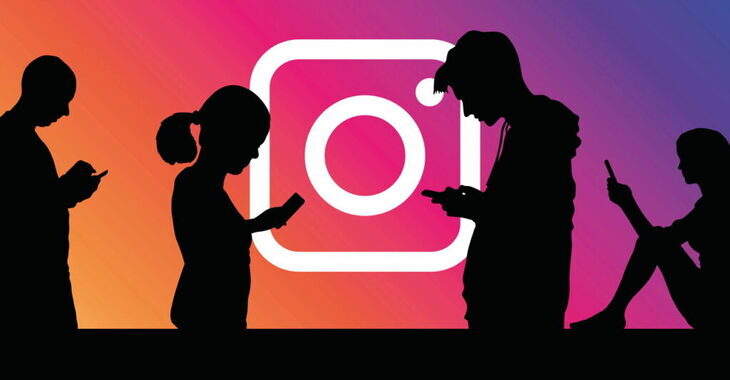 Big fa5af049f5d0343252d5949154bf32ef