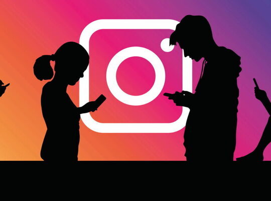 Medium fa5af049f5d0343252d5949154bf32ef