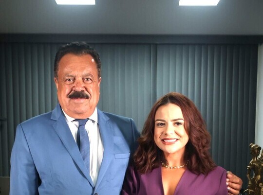 Medium cb96ba150e7b807e6eff8fa6bda577e6