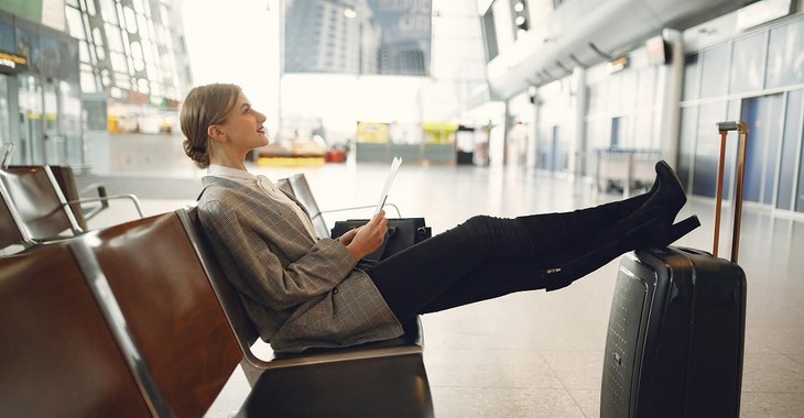 Big ac4a6d4836fc688f72da55072eff1de0