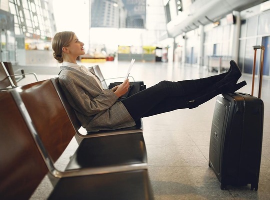 Medium ac4a6d4836fc688f72da55072eff1de0