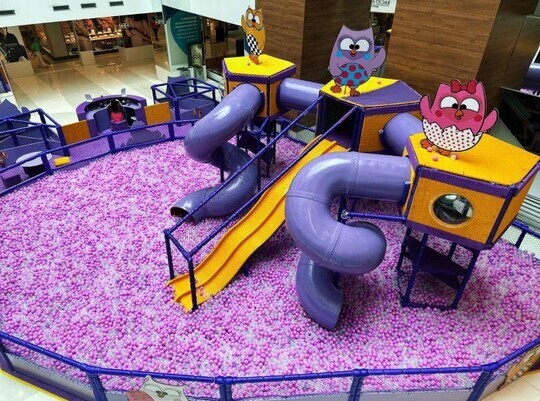 Medium 918e6b19639651c9aea6c1c6bdbcf613