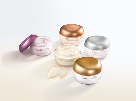 Medium 75471927e4323501af4b1d39a9f7d951