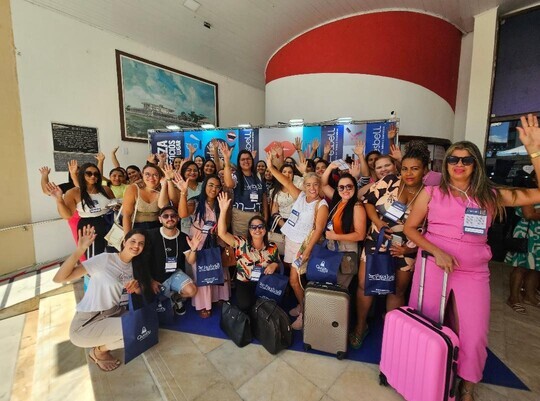 Medium ae51861b1ce3278c0c2e00d0c4d18ce9