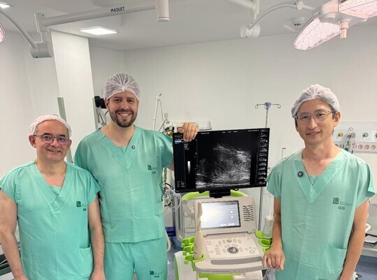 Medium 0d57a30dd6c83e2c197ecf56a95fc944