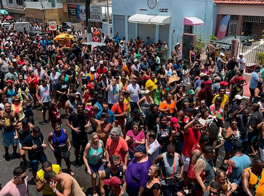 Medium 83a37601f71b3ba8dee99eb4ecf37eb0