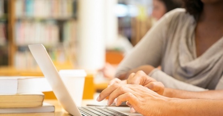 Big 18c1ab4e67831e72cc747304de6c934d