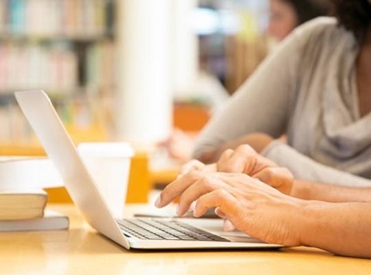 Medium 18c1ab4e67831e72cc747304de6c934d