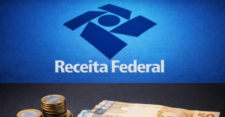 Big 221b9f8021efb28b56599a1cb3532bd0