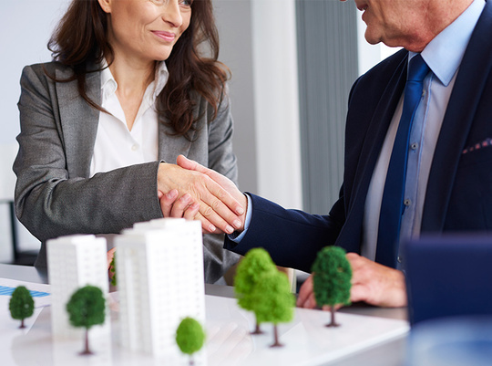 Medium 1b0853689d7d0c017f86a7ea51a5f785