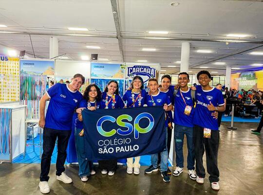 Medium f5f5ee2b3291e2cdd70eeab8ad70ba8c