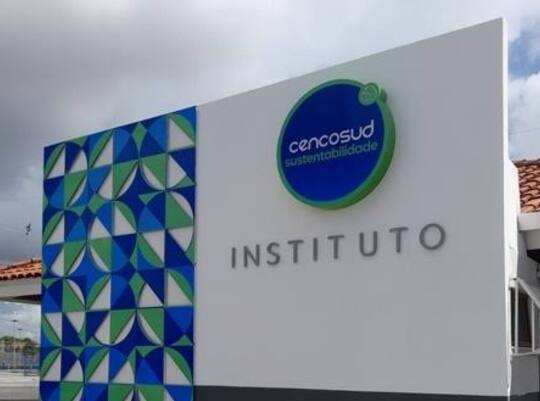 Medium 504430340bf4a46dfda32eb4c2429c5d