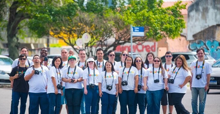 Big 78e2780d9abaa5c0d32dde1b83d5b040